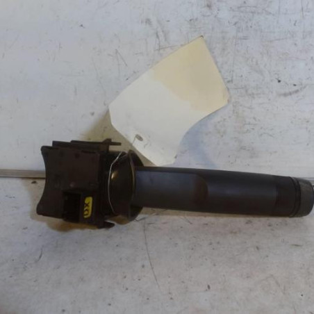 Commodo phare OPEL INSIGNIA 1