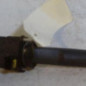 Commodo phare OPEL INSIGNIA 1