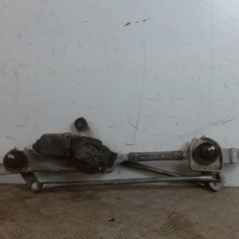 Moteur essuie glace avant OPEL INSIGNIA 1 Moteur essuie glace avant OPEL INSIGNIA 1