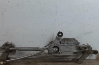Moteur essuie glace avant OPEL INSIGNIA 1
