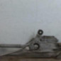 Moteur essuie glace avant OPEL INSIGNIA 1