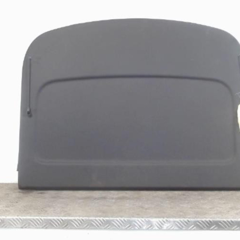 Plage arriere OPEL INSIGNIA 1 Plage arriere OPEL INSIGNIA 1