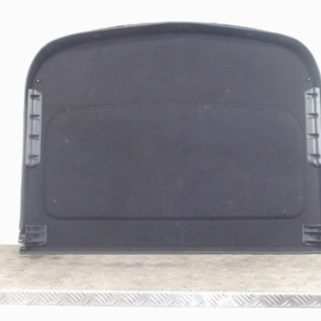 Plage arriere OPEL INSIGNIA 1