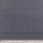 Plage arriere OPEL INSIGNIA 1