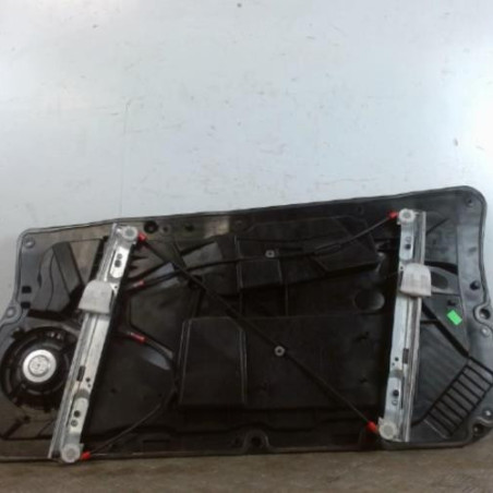 Leve vitre electrique avant gauche FORD FIESTA 6