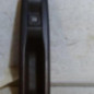 Interrupteur de leve vitre arriere droit RENAULT SCENIC 3