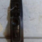 Interrupteur de leve vitre arriere droit RENAULT SCENIC 3