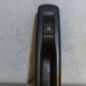 Interrupteur de leve vitre arriere gauche RENAULT SCENIC 3