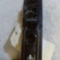 Interrupteur de leve vitre arriere gauche RENAULT SCENIC 3