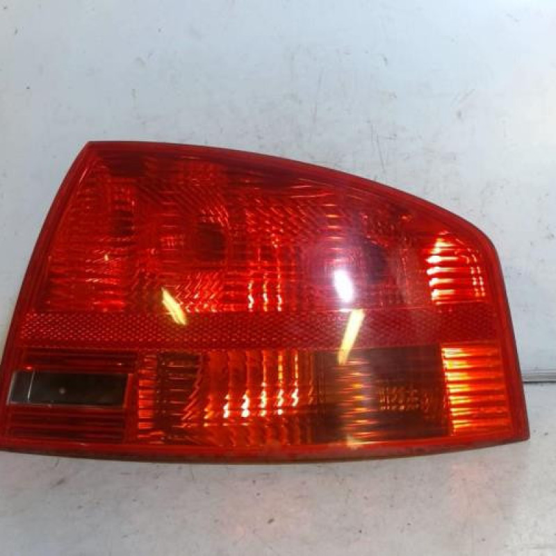 Feu arriere principal droit (feux) AUDI A4 2