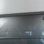 Porte avant gauche AUDI A4 2