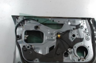 Porte avant gauche AUDI A4 2