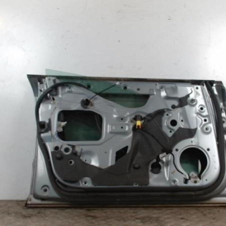 Porte avant gauche AUDI A4 2