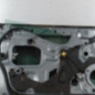 Porte avant gauche AUDI A4 2