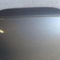 Trappe d'essence AUDI A4 2