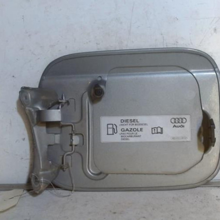 Trappe d'essence AUDI A4 2