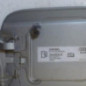 Trappe d'essence AUDI A4 2