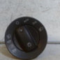 Commande de phare AUDI A4 2