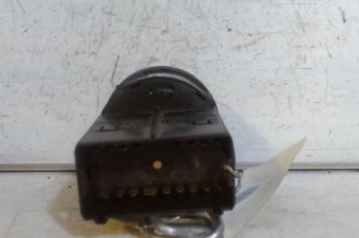 Commande de phare AUDI A4 2