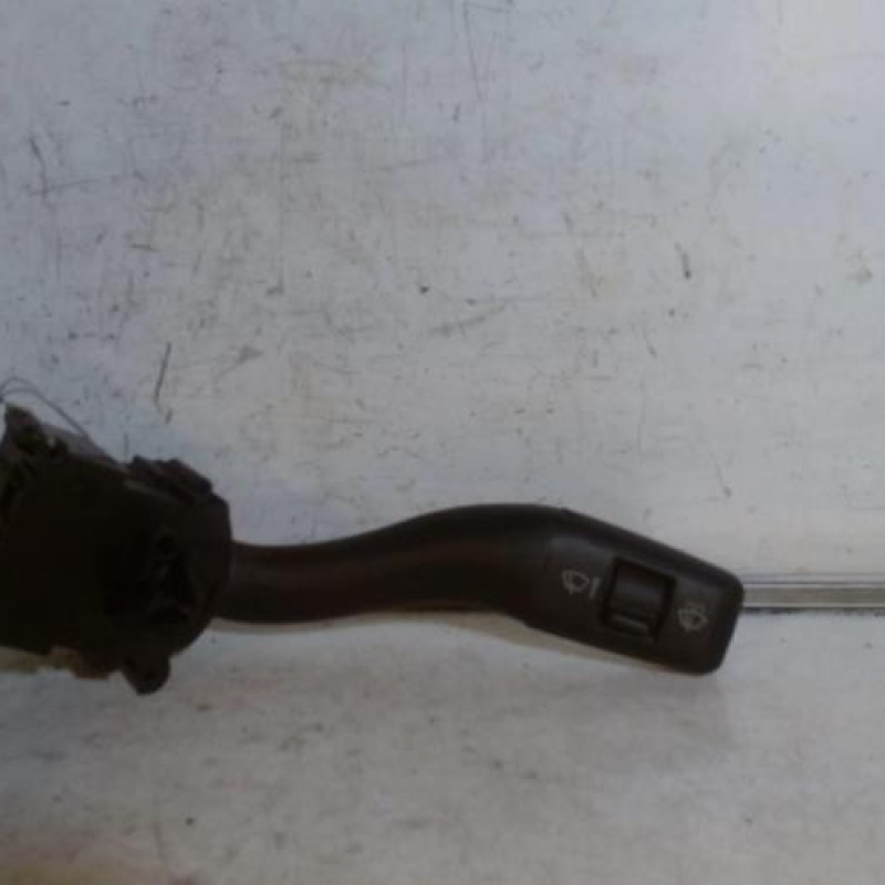 Commodo d'essuie glaces AUDI A4 2