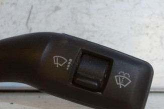 Commodo d'essuie glaces AUDI A4 2