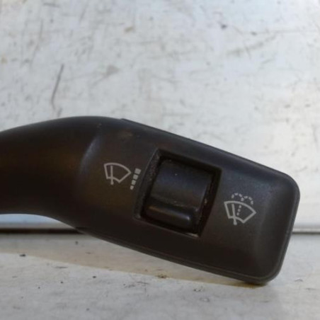 Commodo d'essuie glaces AUDI A4 2
