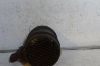 Debitmetre FIAT DOBLO 2 Photo n°1