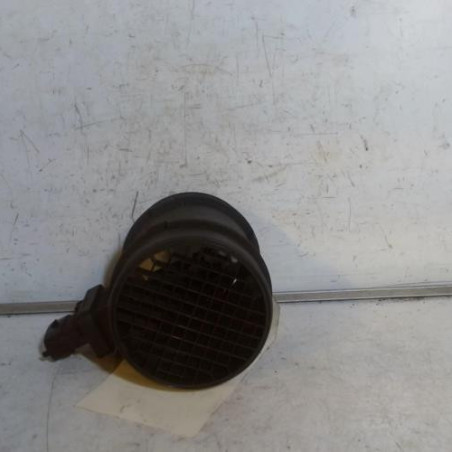 Debitmetre FIAT DOBLO 2 Photo n°1