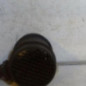 Debitmetre FIAT DOBLO 2