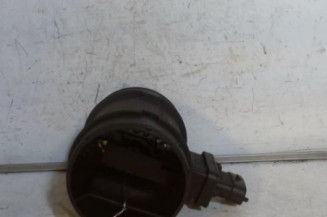 Debitmetre FIAT DOBLO 2
