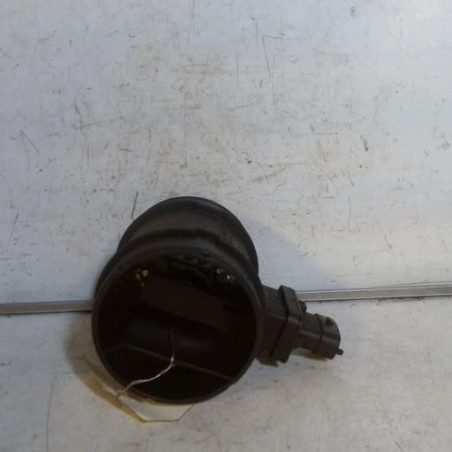 Debitmetre FIAT DOBLO 2