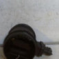 Debitmetre FIAT DOBLO 2