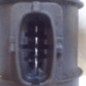 Debitmetre FIAT DOBLO 2