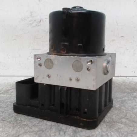 Bloc ABS (freins anti-blocage) CITROEN C-CROSSER