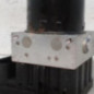 Bloc ABS (freins anti-blocage) CITROEN C-CROSSER