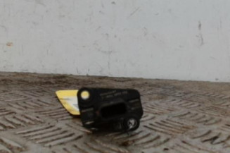Debitmetre RENAULT MASTER 3 Photo n°1