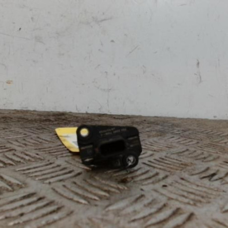 Debitmetre RENAULT MASTER 3 Photo n°1