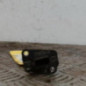 Debitmetre RENAULT MASTER 3