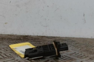 Debitmetre RENAULT MASTER 3