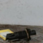 Debitmetre RENAULT MASTER 3
