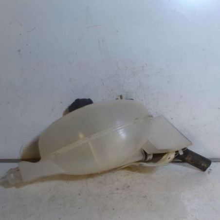 Vase d'expansion RENAULT MASTER 3