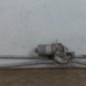 Moteur essuie glace avant RENAULT MASTER 3