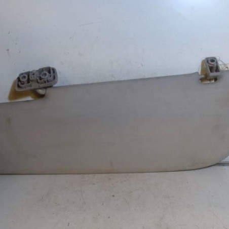 Pare soleil droit FIAT DOBLO 2