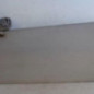 Pare soleil droit FIAT DOBLO 2