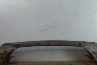 Renfort pare choc avant (traverse) MAZDA 6 1 Photo n°1