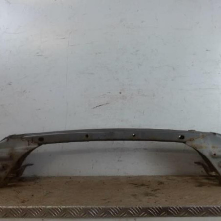 Renfort pare choc avant (traverse) MAZDA 6 1 Photo n°1