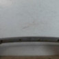 Renfort pare choc avant (traverse) MAZDA 6 1