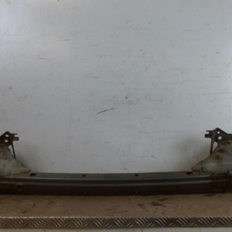 Renfort pare choc avant (traverse) MAZDA 6 1