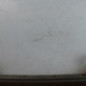 Renfort pare choc avant (traverse) MAZDA 6 1