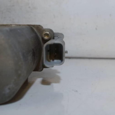Leve vitre electrique arriere droit CITROEN XSARA